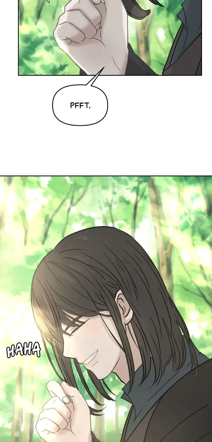 I Adopted a Male Lead From a Prison Shelter Chapter 34 page 31 - 