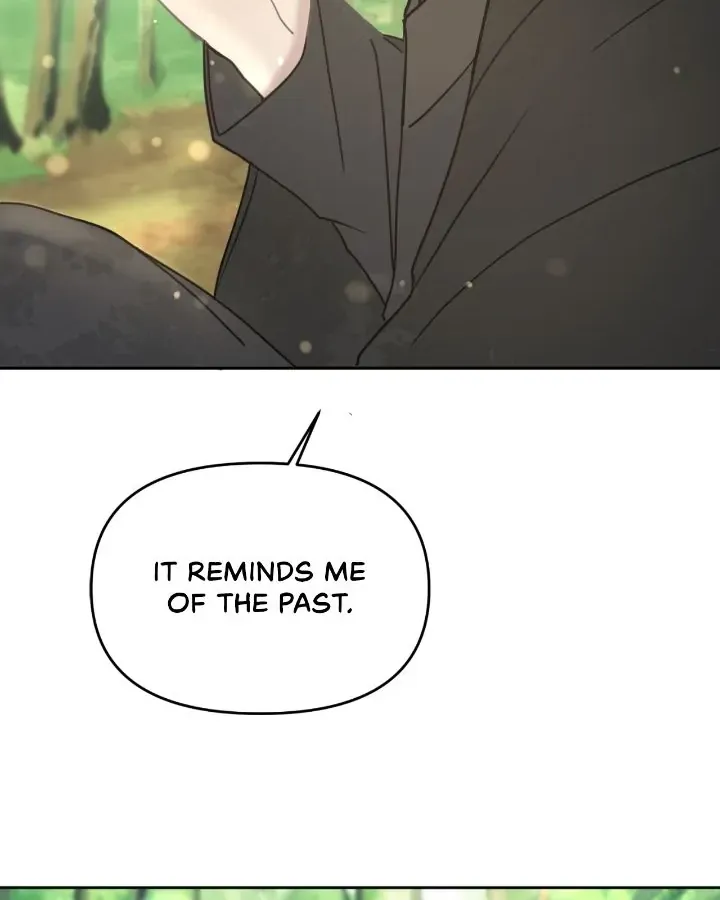 I Adopted a Male Lead From a Prison Shelter Chapter 34 page 32 - 