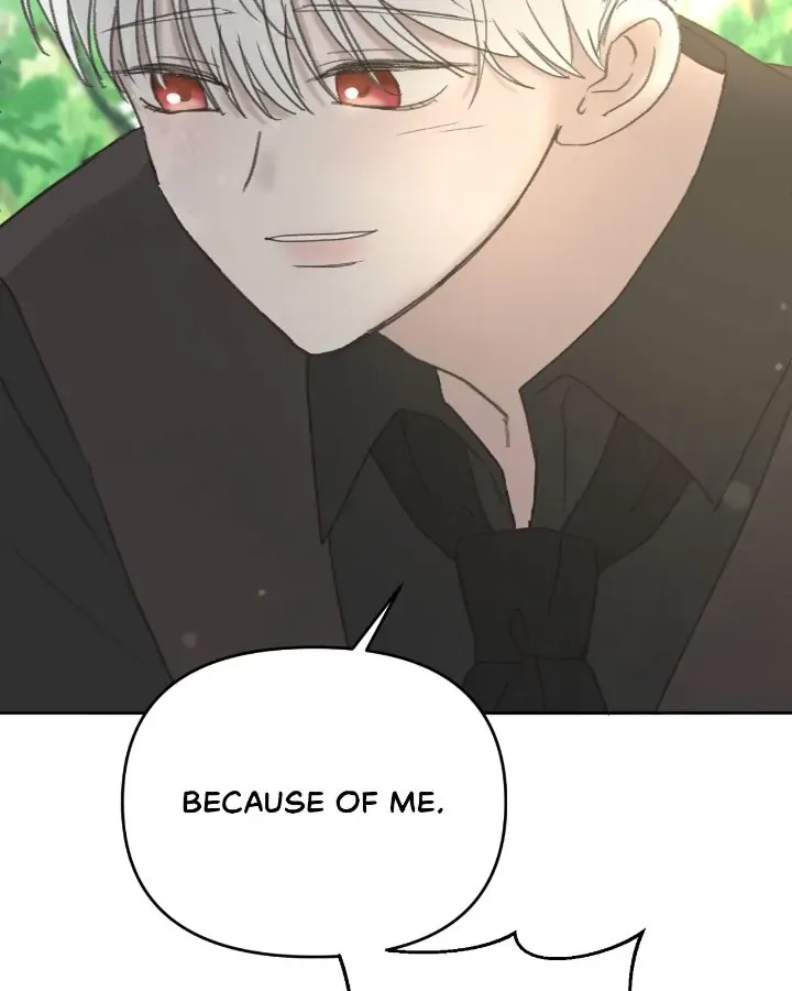 I Adopted a Male Lead From a Prison Shelter Chapter 34 page 41 - 