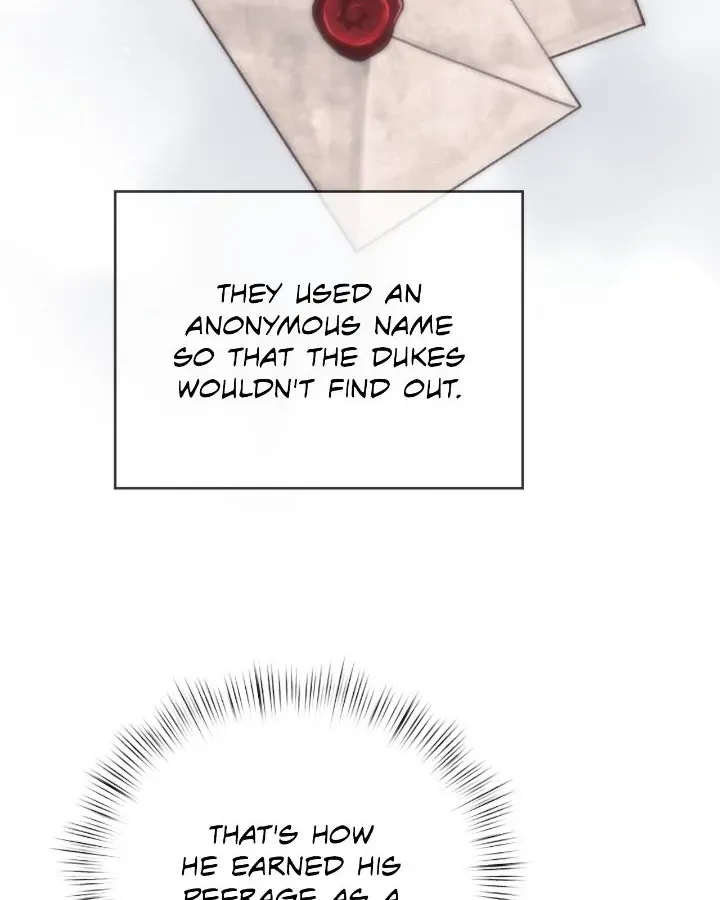 I Adopted a Male Lead From a Prison Shelter Chapter 34 page 60 - 