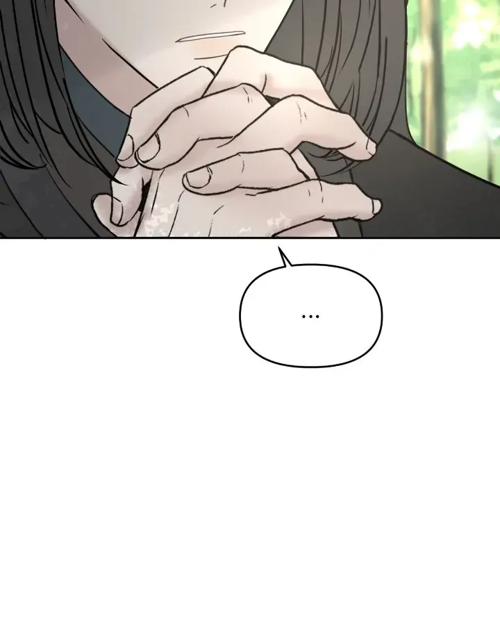 I Adopted a Male Lead From a Prison Shelter Chapter 34 page 71 - 