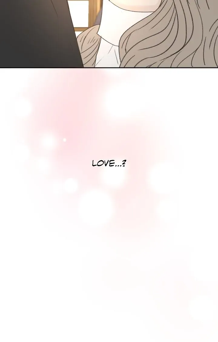 I Adopted a Male Lead From a Prison Shelter Chapter 35 page 28 - 