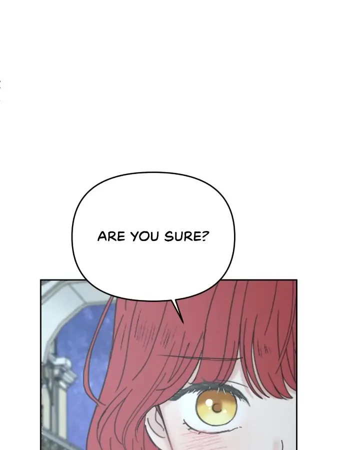 I Adopted a Male Lead From a Prison Shelter Chapter 35 page 40 - 
