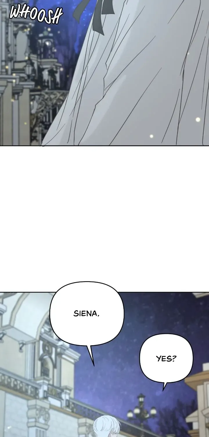 I Adopted a Male Lead From a Prison Shelter Chapter 35 page 43 - 