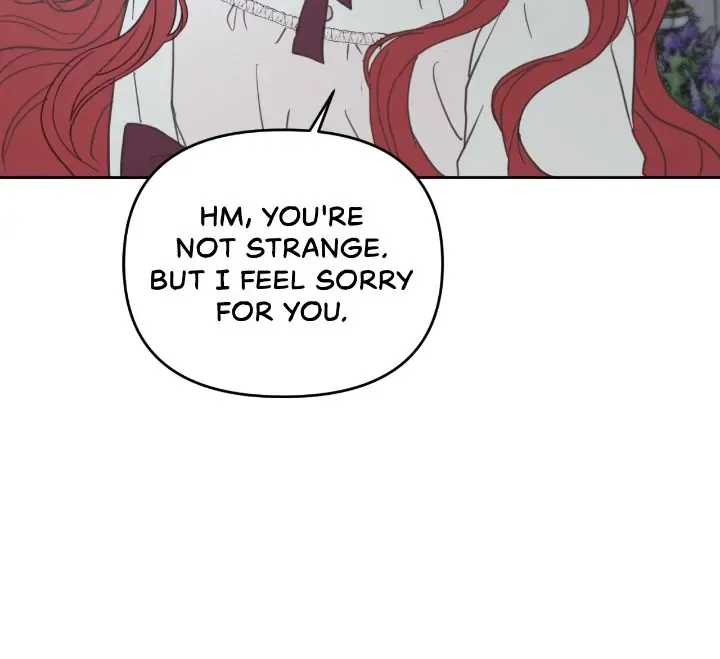 I Adopted a Male Lead From a Prison Shelter Chapter 35 page 56 - 