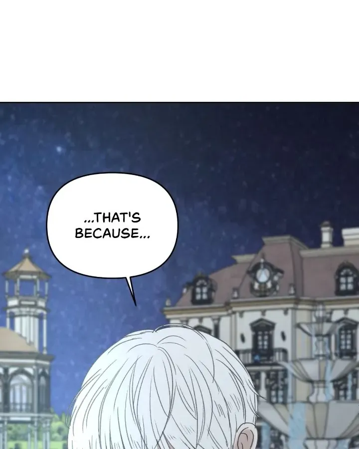 I Adopted a Male Lead From a Prison Shelter Chapter 35 page 62 - 
