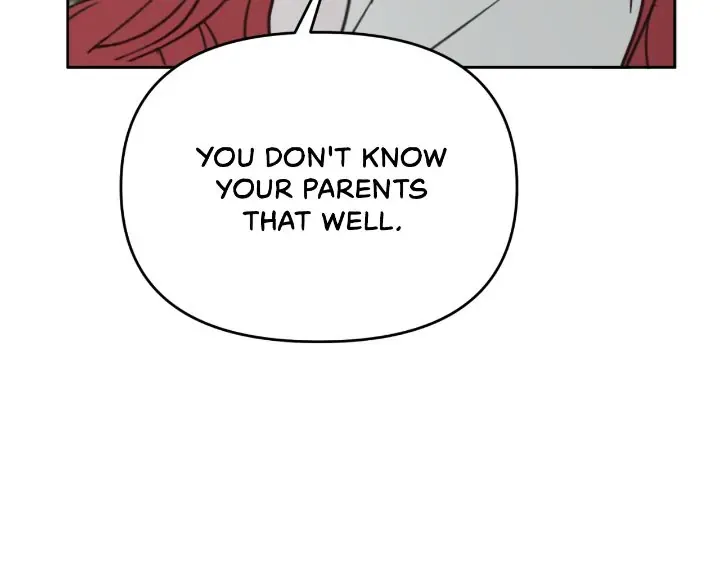 I Adopted a Male Lead From a Prison Shelter Chapter 35 page 65 - 