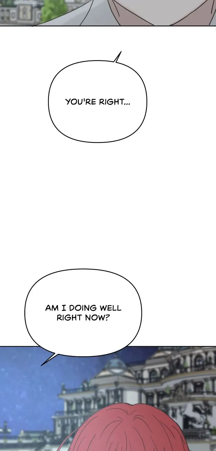 I Adopted a Male Lead From a Prison Shelter Chapter 35 page 68 - 