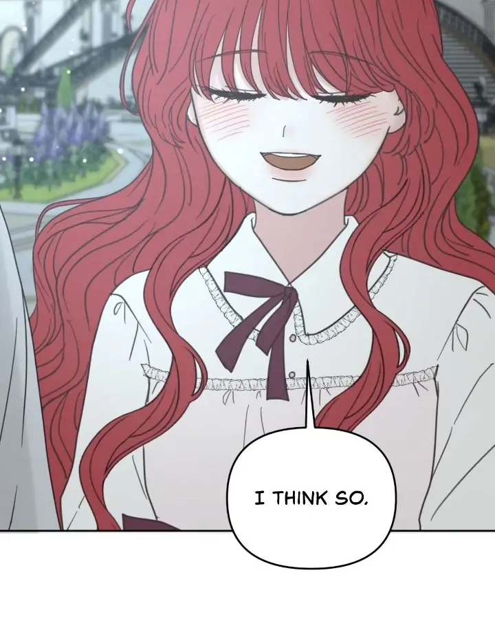 I Adopted a Male Lead From a Prison Shelter Chapter 35 page 69 - 