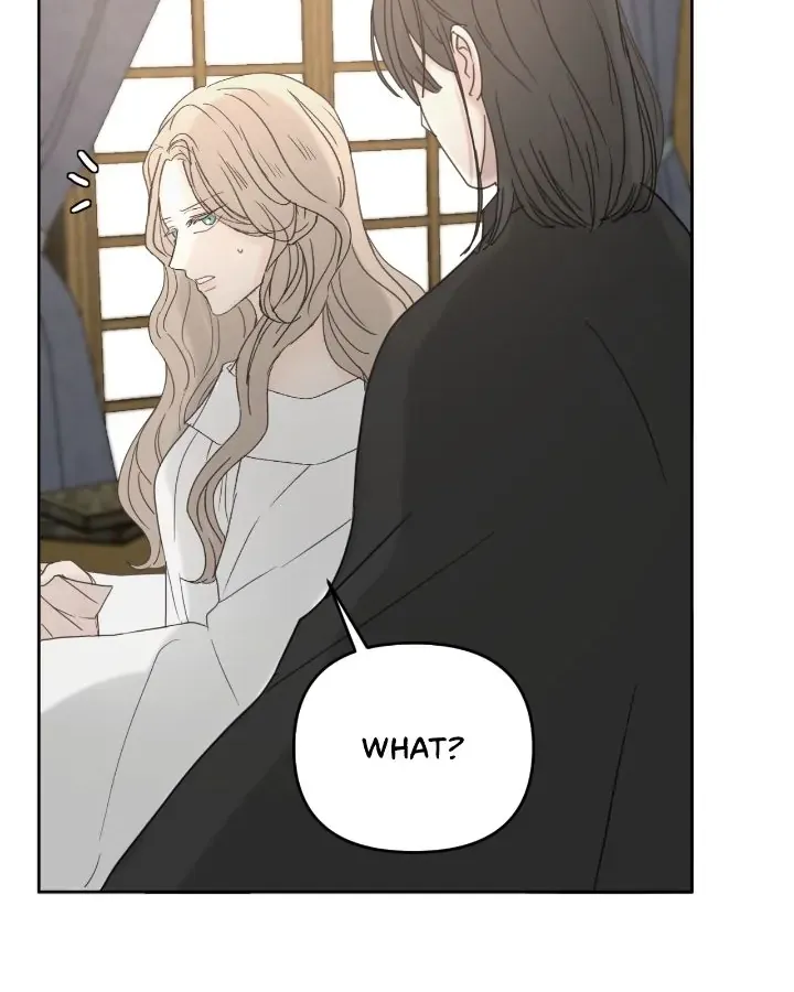 I Adopted a Male Lead From a Prison Shelter Chapter 35 page 8 - 