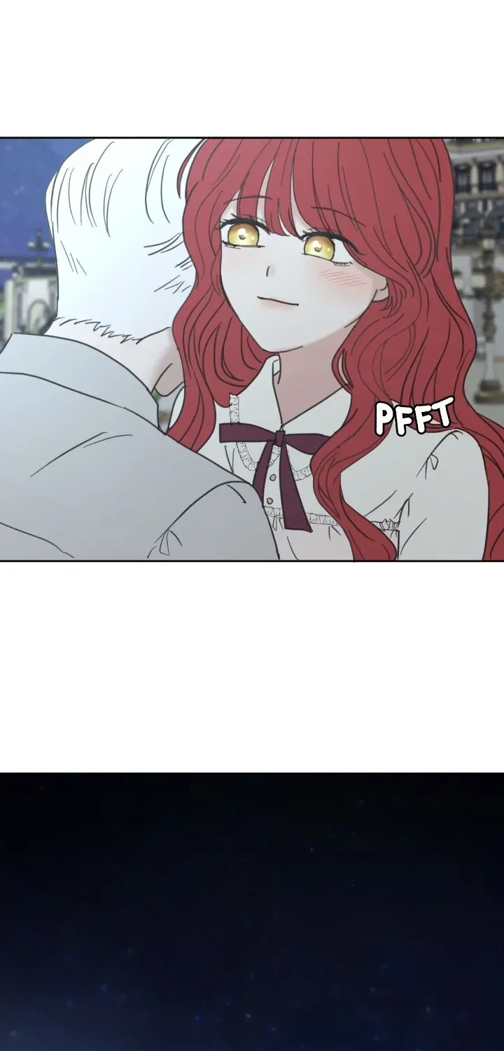 I Adopted a Male Lead From a Prison Shelter Chapter 35 page 75 - 