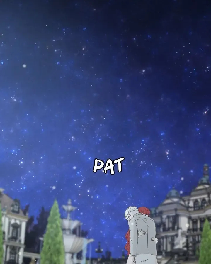 I Adopted a Male Lead From a Prison Shelter Chapter 35 page 76 - 
