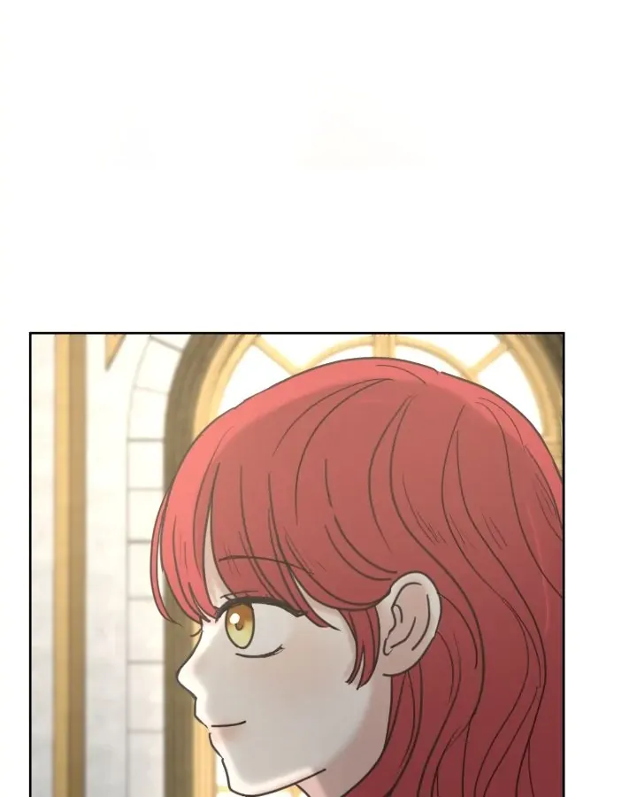 I Adopted a Male Lead From a Prison Shelter Chapter 36 page 21 - 