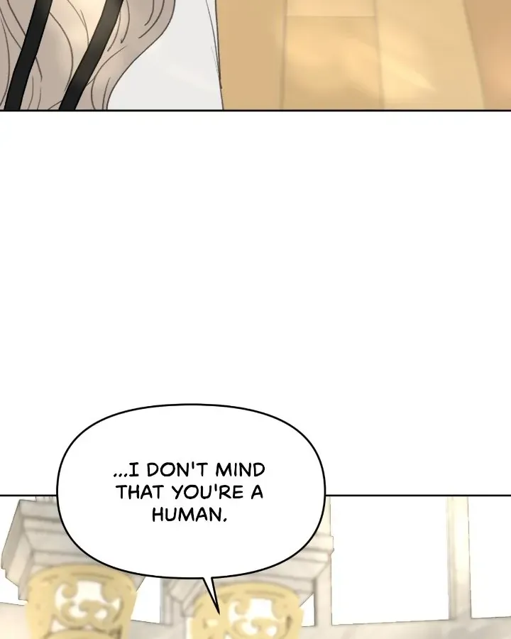 I Adopted a Male Lead From a Prison Shelter Chapter 36 page 25 - 