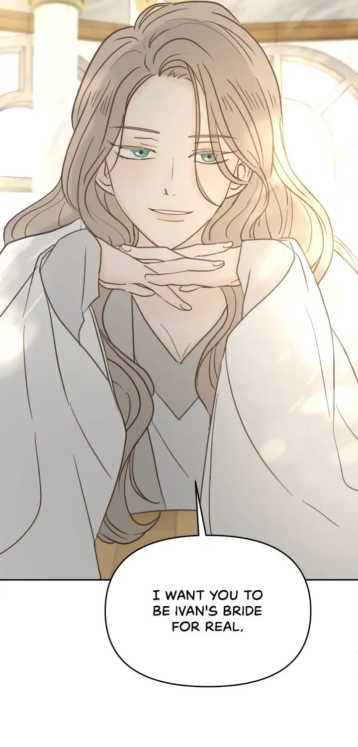 I Adopted a Male Lead From a Prison Shelter Chapter 36 page 26 - 