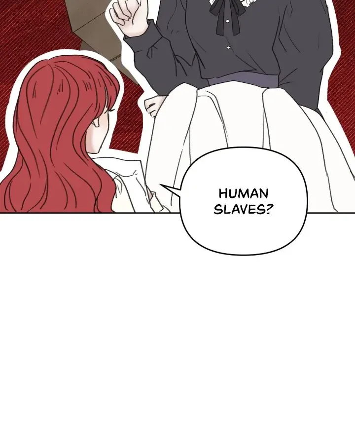I Adopted a Male Lead From a Prison Shelter Chapter 36 page 60 - 