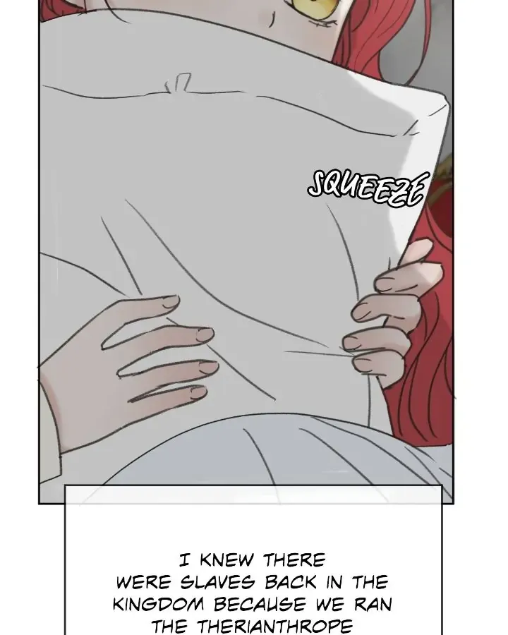 I Adopted a Male Lead From a Prison Shelter Chapter 36 page 64 - 