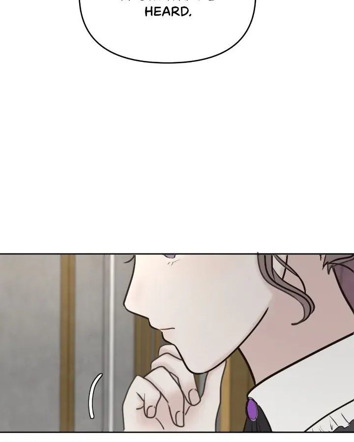 I Adopted a Male Lead From a Prison Shelter Chapter 36 page 67 - 