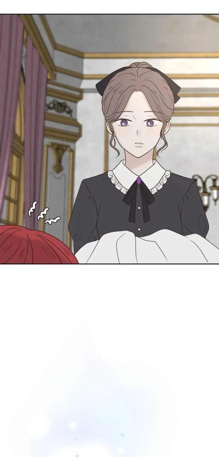 I Adopted a Male Lead From a Prison Shelter Chapter 36 page 70 - 