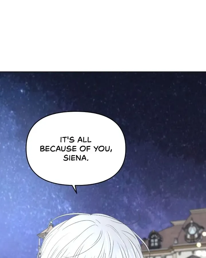 I Adopted a Male Lead From a Prison Shelter Chapter 36 page 9 - 