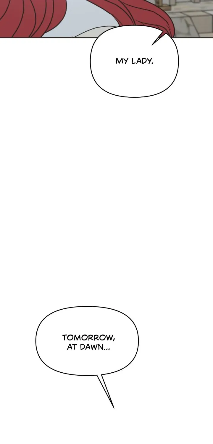 I Adopted a Male Lead From a Prison Shelter Chapter 37 page 18 - 