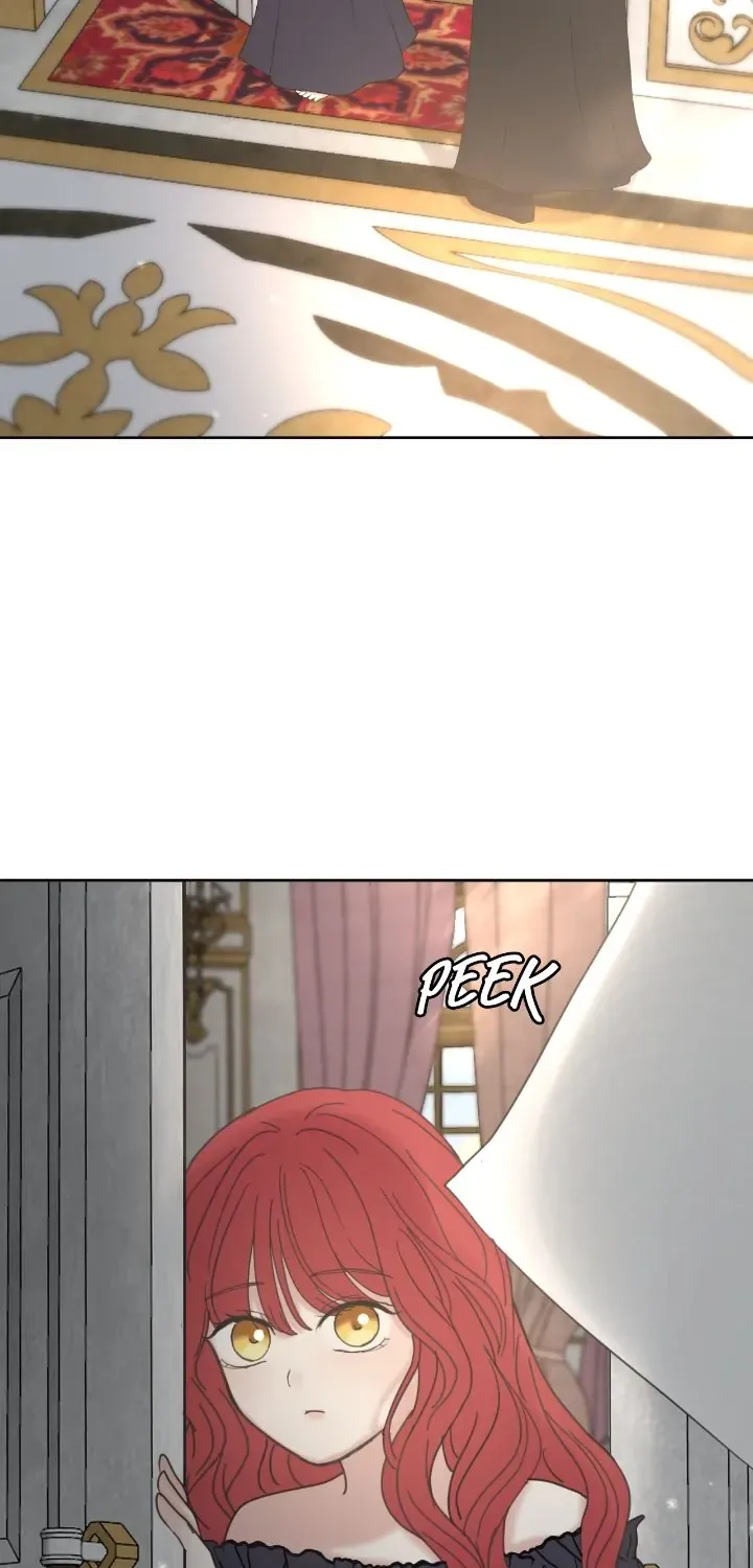 I Adopted a Male Lead From a Prison Shelter Chapter 37 page 26 - 