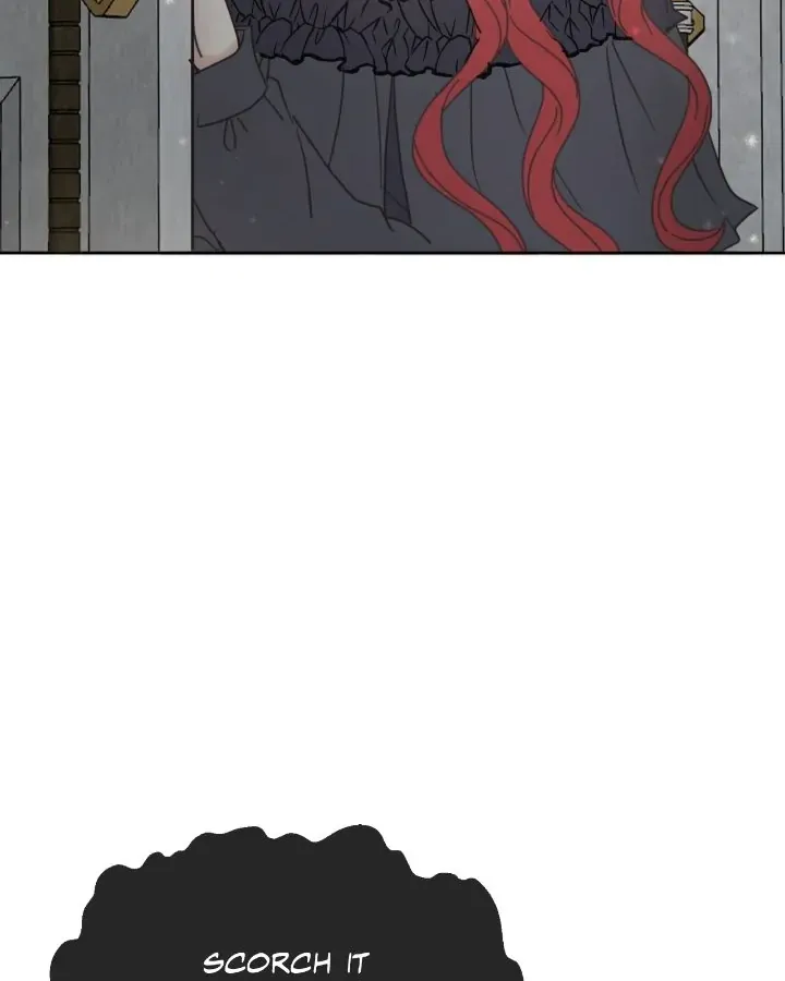 I Adopted a Male Lead From a Prison Shelter Chapter 37 page 27 - 