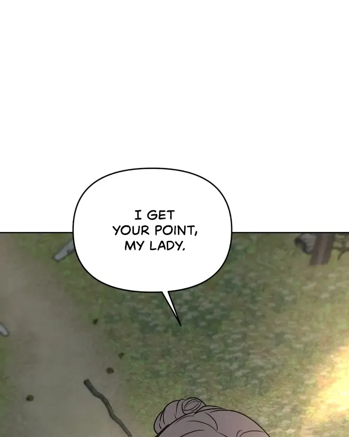 I Adopted a Male Lead From a Prison Shelter Chapter 37 page 40 - 