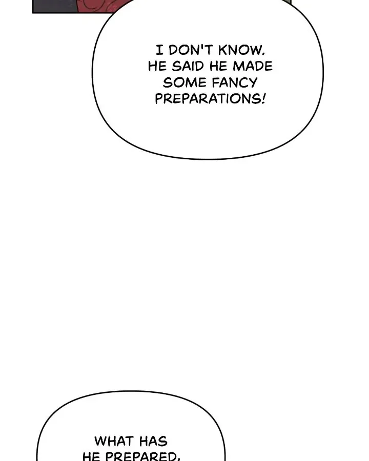 I Adopted a Male Lead From a Prison Shelter Chapter 37 page 45 - 