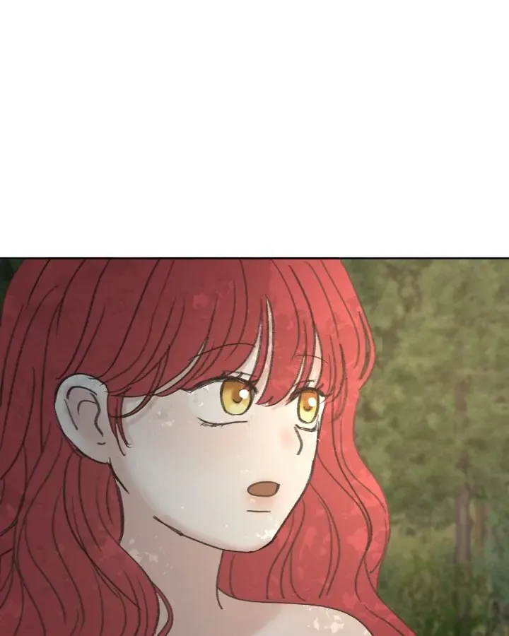 I Adopted a Male Lead From a Prison Shelter Chapter 37 page 47 - 