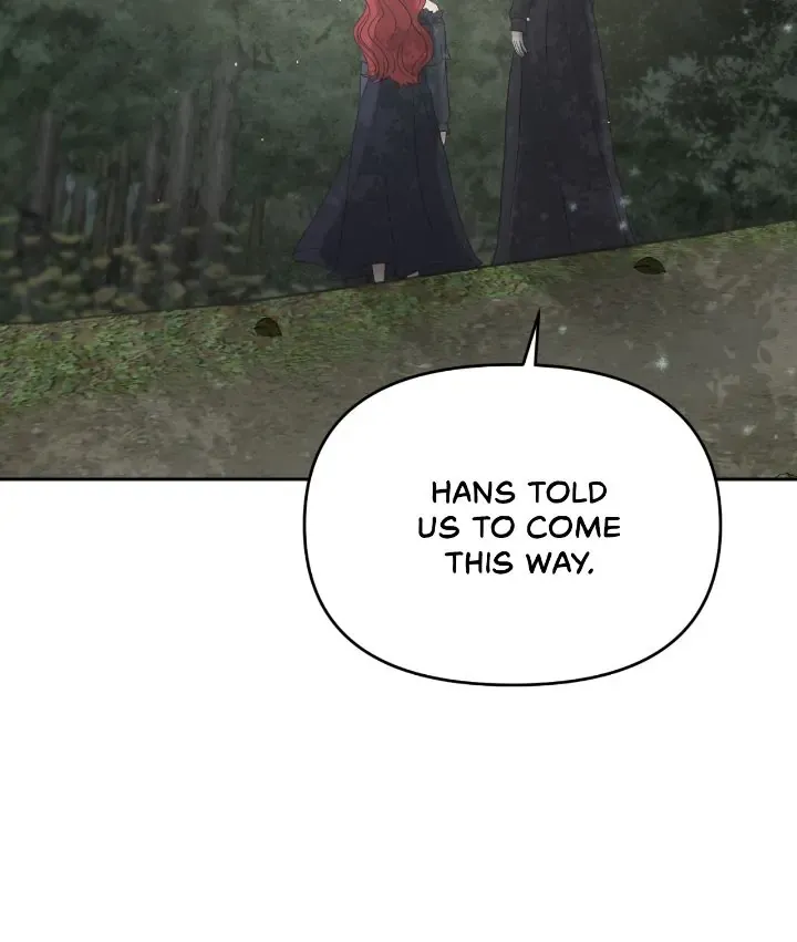 I Adopted a Male Lead From a Prison Shelter Chapter 37 page 50 - 