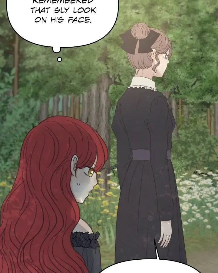 I Adopted a Male Lead From a Prison Shelter Chapter 37 page 52 - 