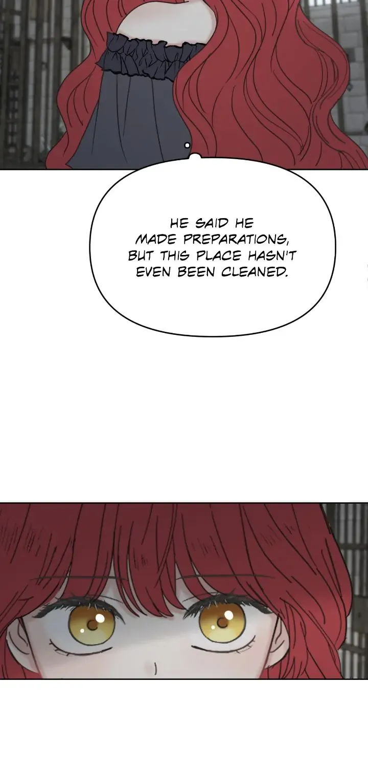 I Adopted a Male Lead From a Prison Shelter Chapter 37 page 66 - 
