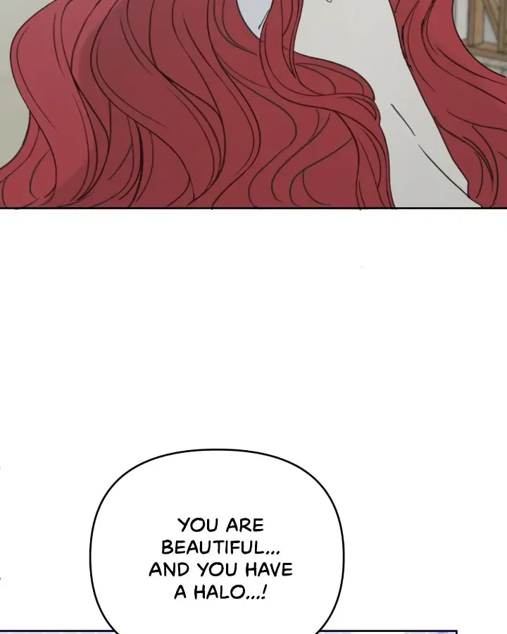 I Adopted a Male Lead From a Prison Shelter Chapter 37 page 10 - 