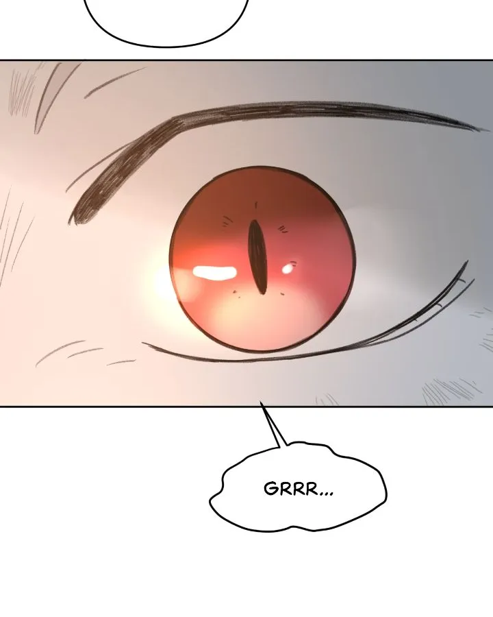 I Adopted a Male Lead From a Prison Shelter Chapter 38 page 36 - 