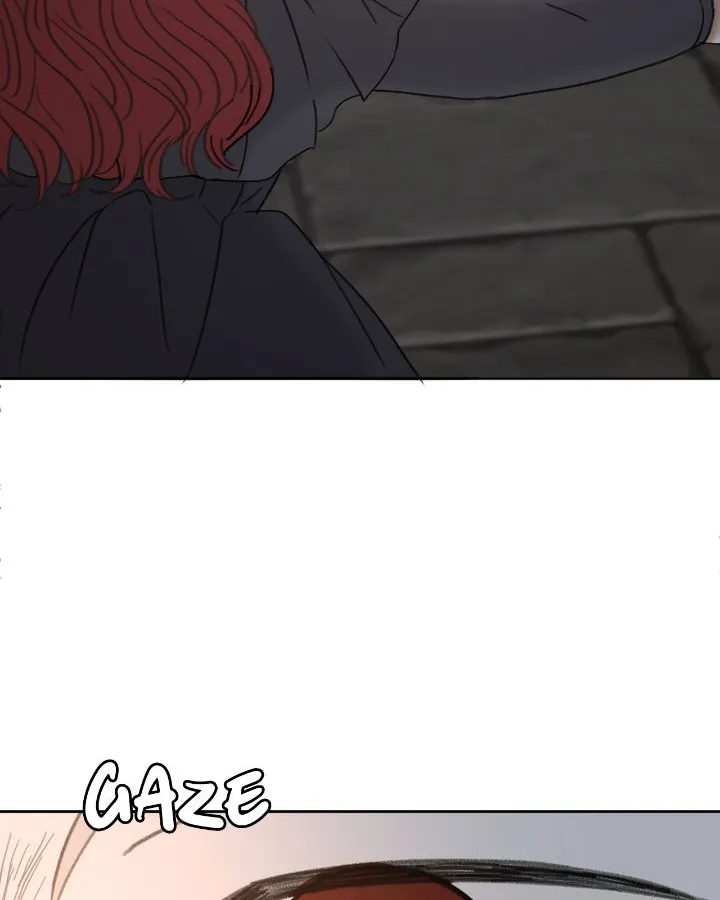 I Adopted a Male Lead From a Prison Shelter Chapter 38 page 39 - 