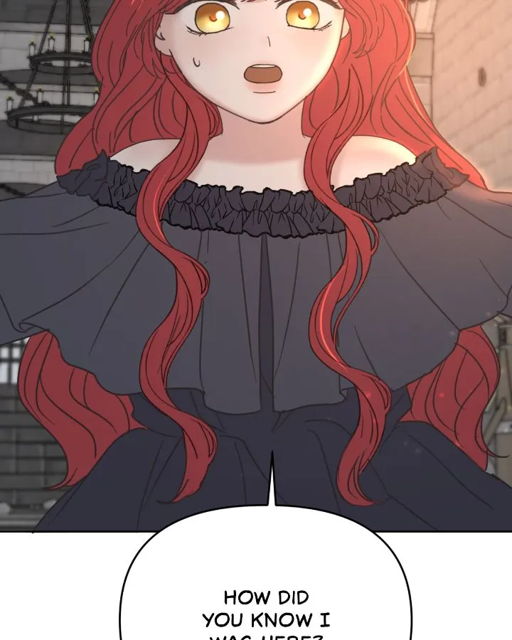I Adopted a Male Lead From a Prison Shelter Chapter 38 page 41 - 