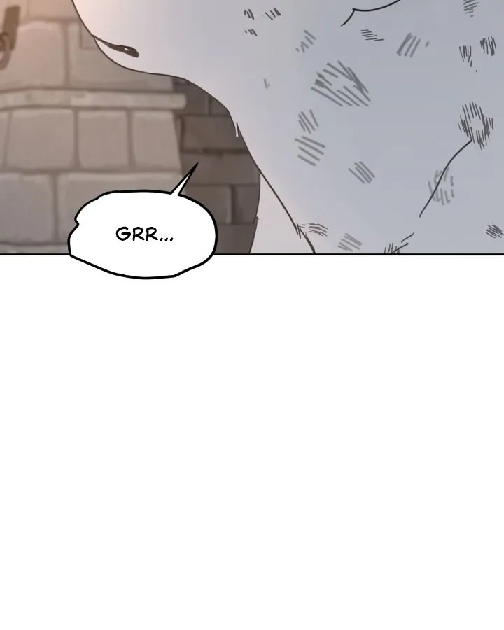 I Adopted a Male Lead From a Prison Shelter Chapter 38 page 43 - 