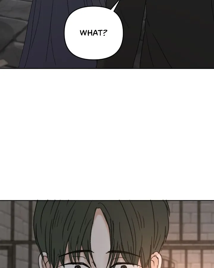 I Adopted a Male Lead From a Prison Shelter Chapter 38 page 6 - 