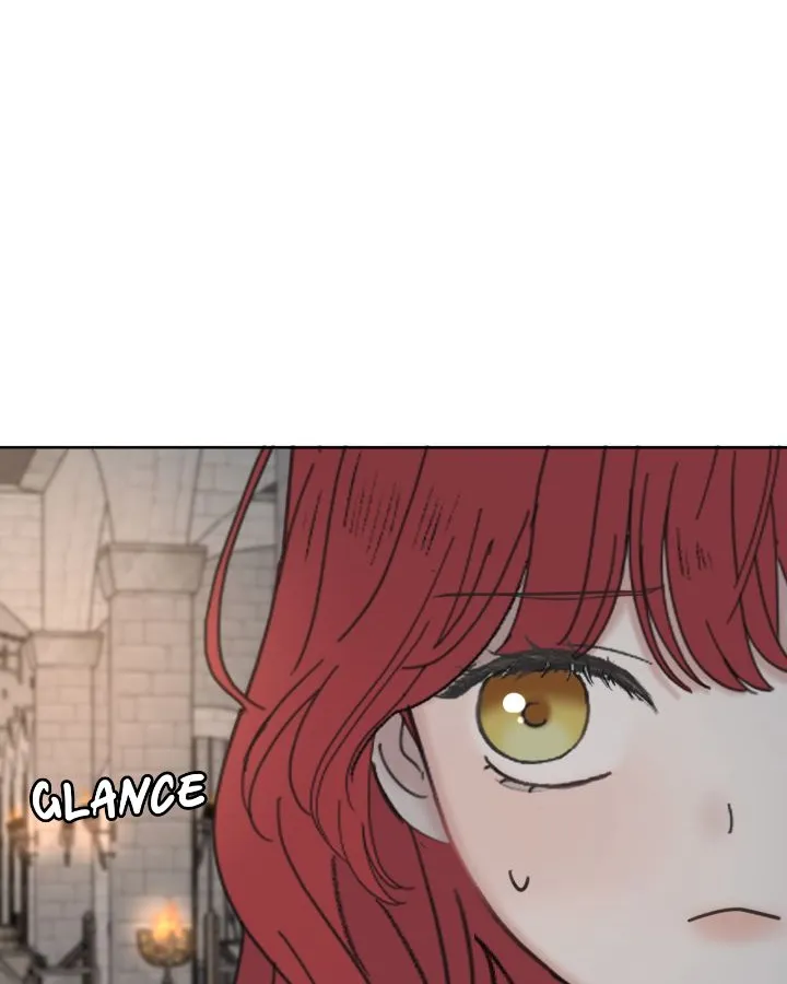 I Adopted a Male Lead From a Prison Shelter Chapter 38 page 52 - 