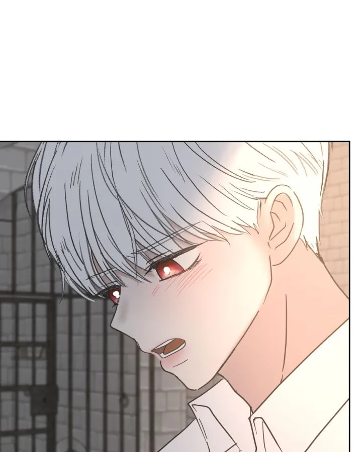 I Adopted a Male Lead From a Prison Shelter Chapter 38 page 58 - 