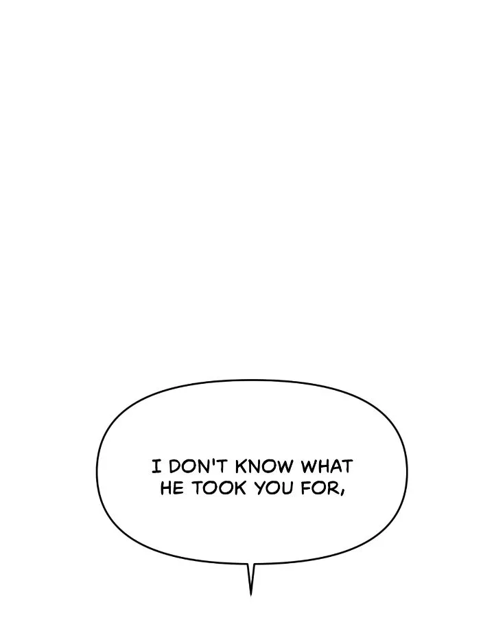 I Adopted a Male Lead From a Prison Shelter Chapter 38 page 66 - 