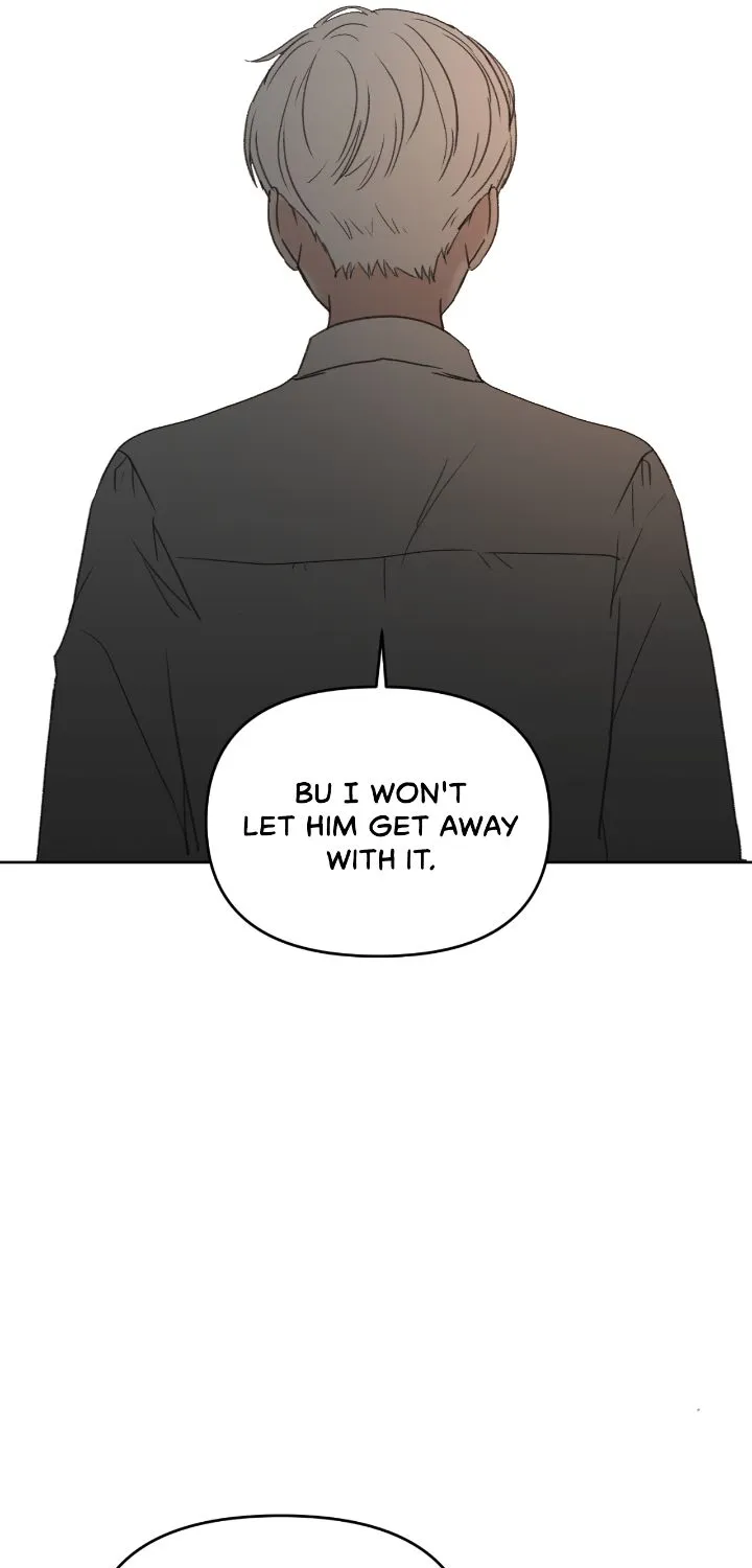 I Adopted a Male Lead From a Prison Shelter Chapter 38 page 67 - 
