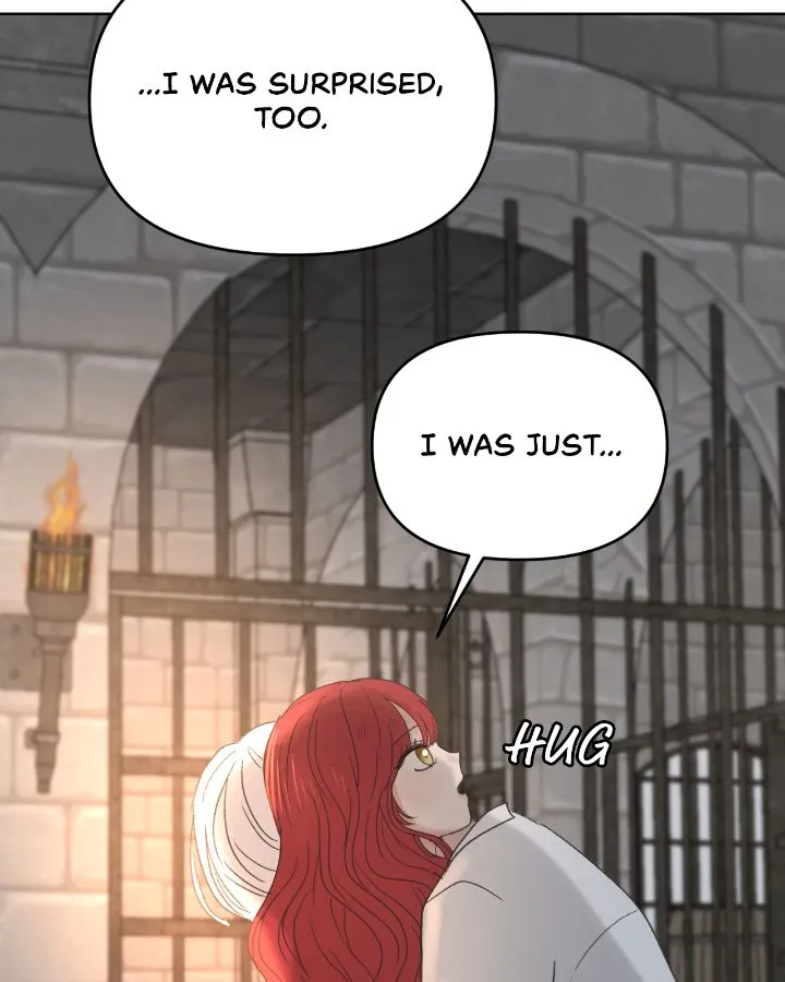 I Adopted a Male Lead From a Prison Shelter Chapter 38 page 68 - 