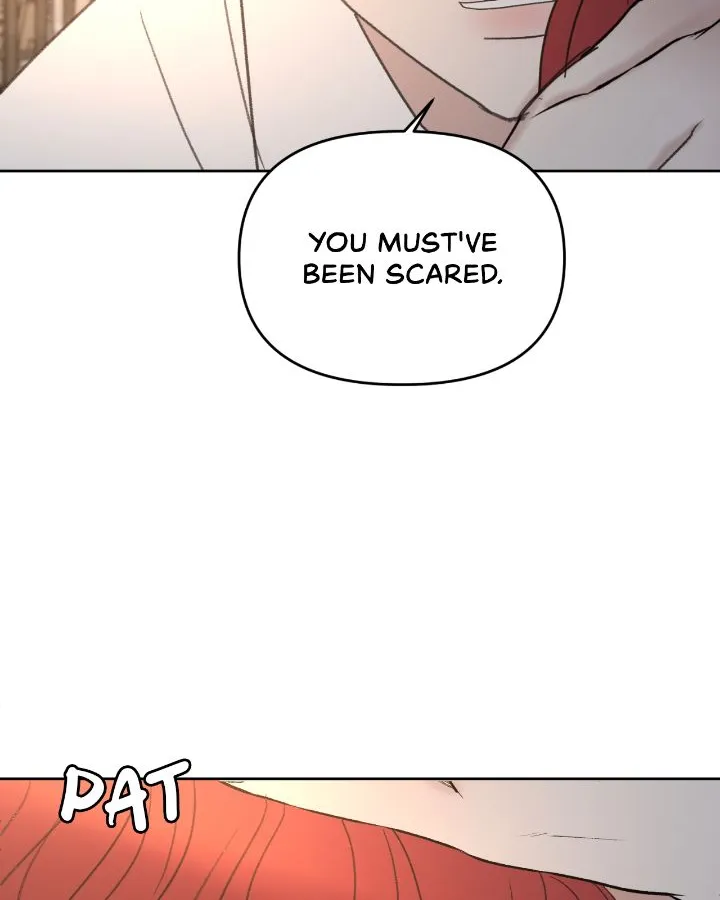 I Adopted a Male Lead From a Prison Shelter Chapter 38 page 70 - 