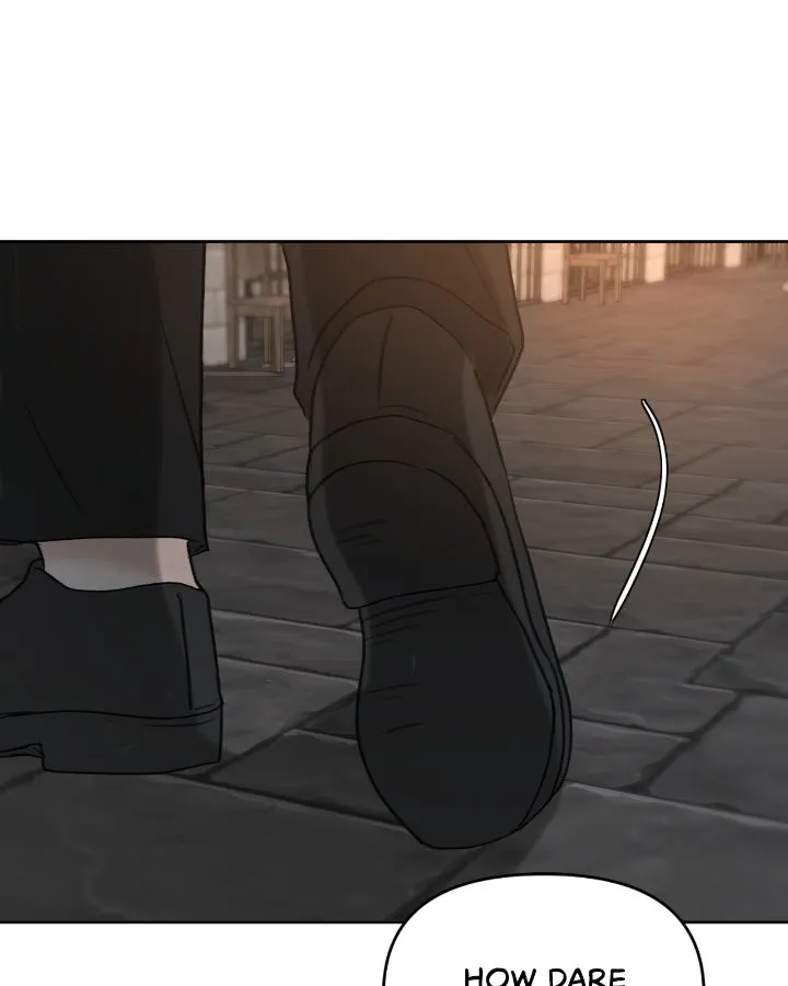 I Adopted a Male Lead From a Prison Shelter Chapter 38 page 8 - 