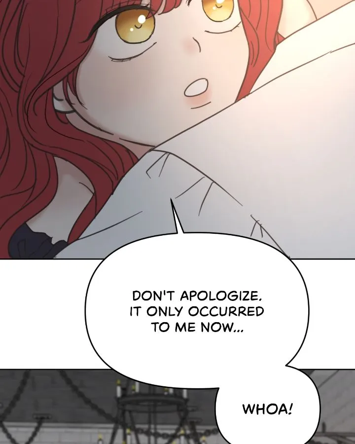 I Adopted a Male Lead From a Prison Shelter Chapter 38 page 72 - 