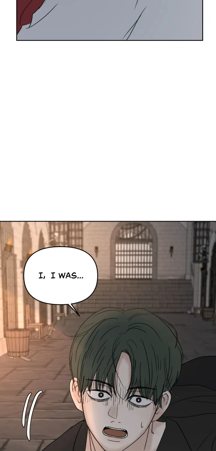 I Adopted a Male Lead From a Prison Shelter Chapter 38 page 77 - 