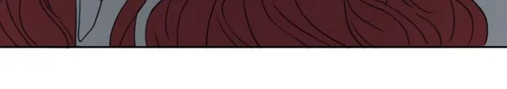 I Adopted a Male Lead From a Prison Shelter Chapter 38 page 80 - 