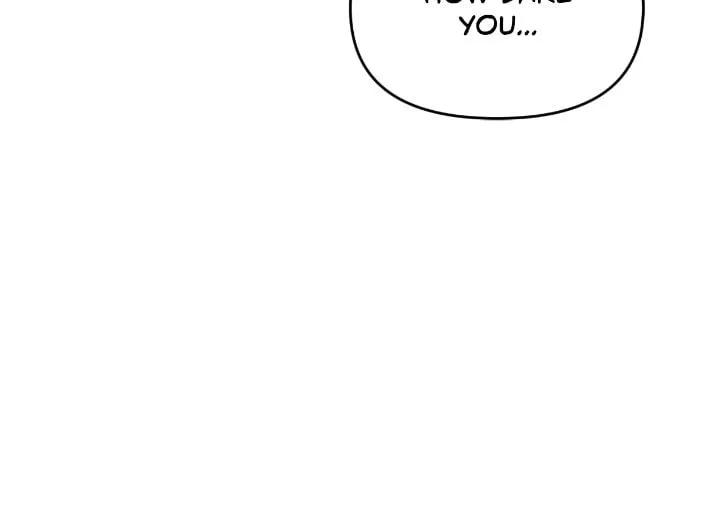 I Adopted a Male Lead From a Prison Shelter Chapter 38 page 9 - 